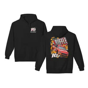 Greg Biffle T-Shirt, Greg Biffle Hoodie, Vintage Racing Driver Sweatshirt