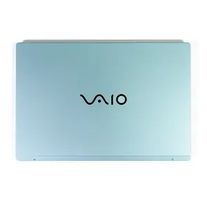 VAIO 14 Intel Core i3 1215U - Frosted Mint