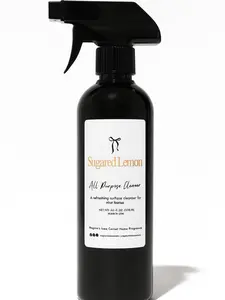 Multi Purpose Cleaner  – Ready-to-Use Surface Cleaner