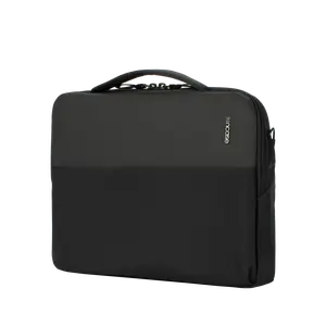 A.R.C. Brief With ReSpun 100% Recycled Polyester 12L