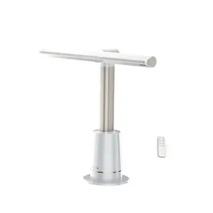 Shark TurboBreeze XL Bladeless Fan with 180° Oscillation and Customizable Cooling Modes for Home