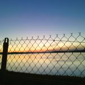 Fall New Arrivals | CAMKORY Portable Pocket Vlogging Camera with 32GB SD Card & Wrist Strap, Self Timer, Anti-Shake, 16X Digital Zoom, FHD Digital Point & Shoot Camera for Daily Photography, Perfect Holiday Gift for Adults, Teens & Kids【Lavender Purple】