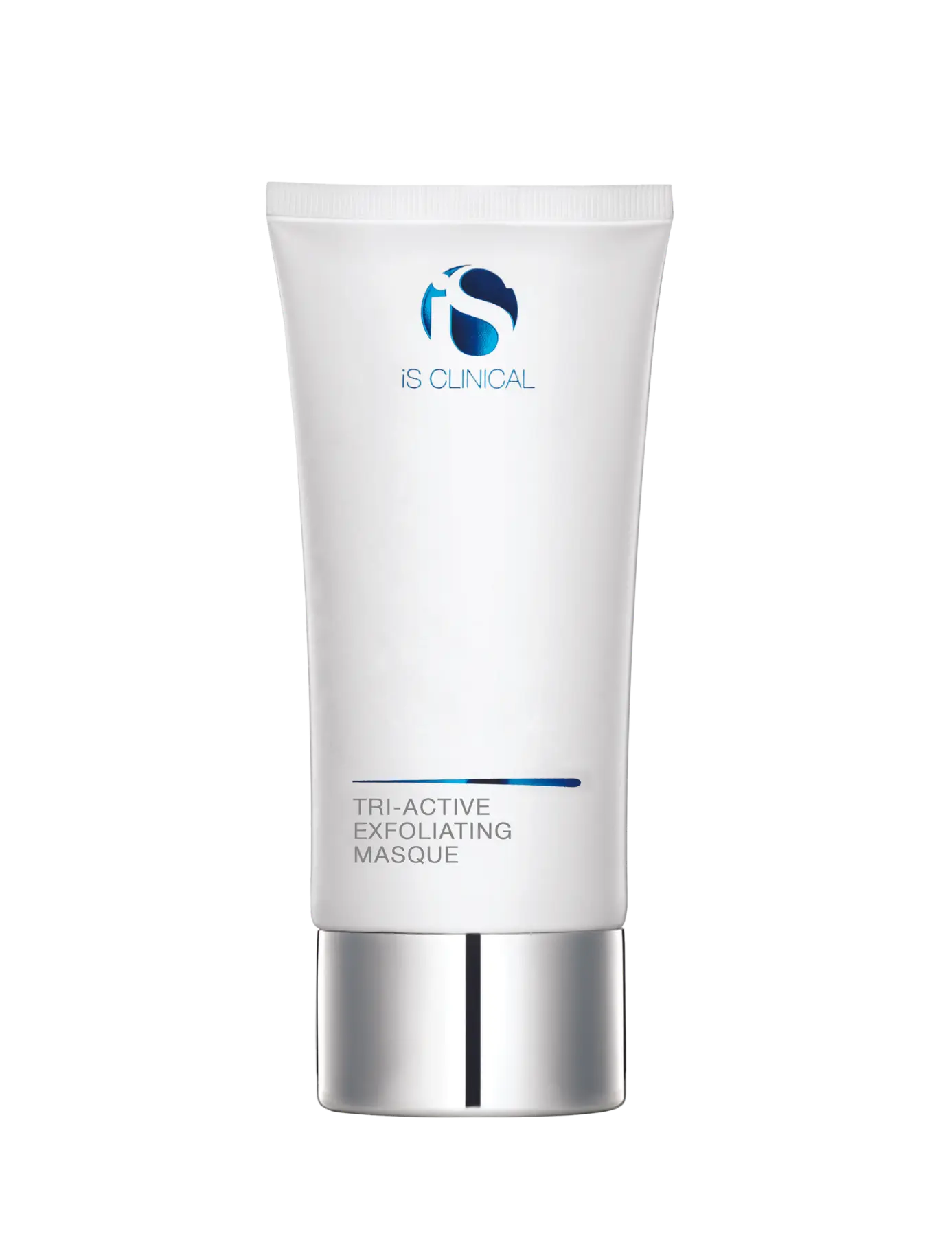 iS Clinical Tri-Active Exfoliating Masque