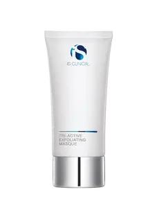 iS Clinical Tri-Active Exfoliating Masque