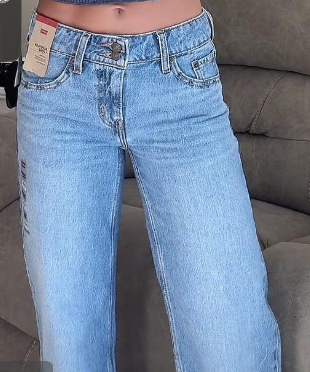 Item: Medium Indigo, 27