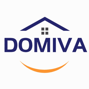 DOMIVA