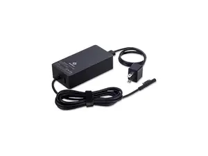 Total Micro - US7-00001-TM - This Total Micro 127w Ac Adapter Meets Or Exceeds OEM Specs and is
