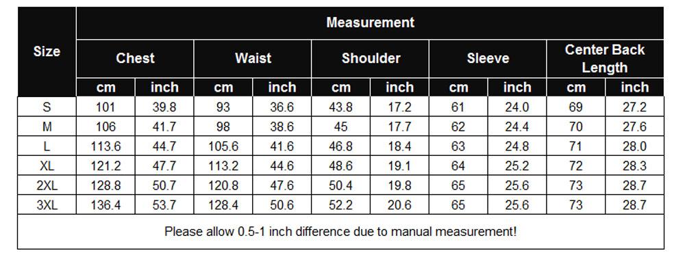 Men's Ribbed Lightweight Thin Turtleneck Pullover - Long Sleeve Thermal Baselayer | Warning: Avoid If You Prefer Loose Wear(run small) Men's Ribbed Lightweight Thin Turtleneck Pullover - Long Sleeve Thermal Baselayer | Warning: Avoid If You Prefer Loose Wear(run small)