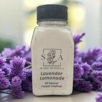 Lavender Lemomade 