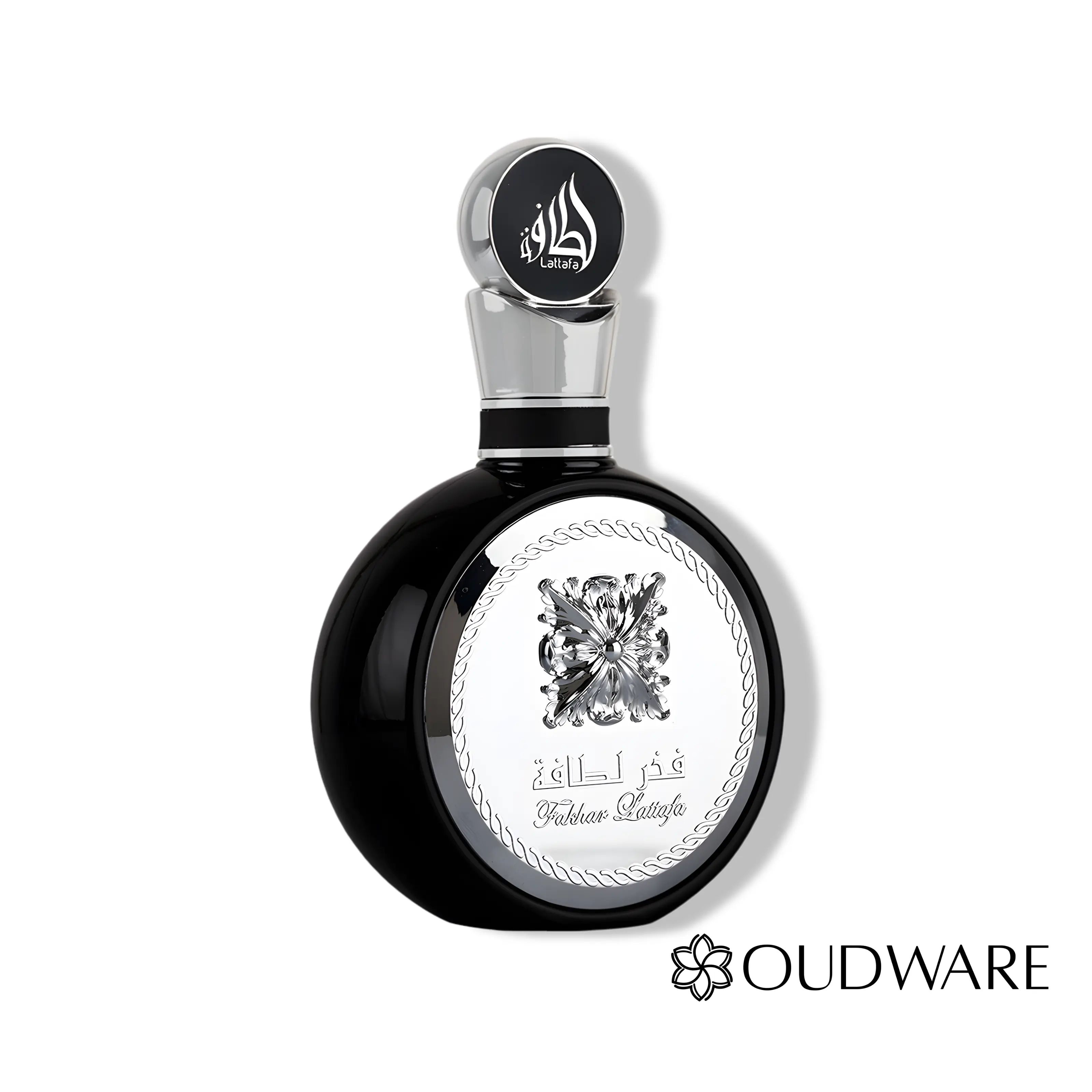 Lattafa Fakhar Eau De Parfum 100ml (3.4oz) - Fragrance For Men Lattafa Fakhar Eau De Parfum 100ml (3.4oz) - Fragrance For Men