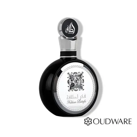 Lattafa Fakhar Eau De Parfum 100ml (3.4oz) - Fragrance For Men