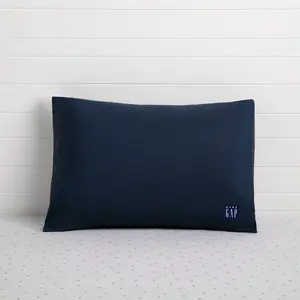 babyGap Memory Foam Toddler Pillow with 2 Cooling Covers babyGap Memory Foam Toddler Pillow with 2 Cooling Covers