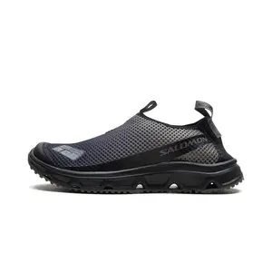 RX Moc 3.0 "Black Pewter" L47573600