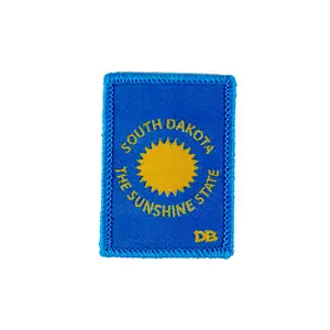 South Dakota Patch