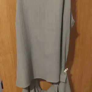 review image 6