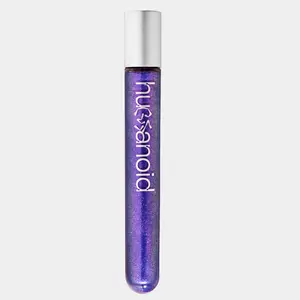 colorwand: a buildable, blendable gel wand - vegan and free of microplastics Nail Nail Art