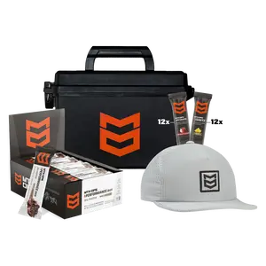 MTN OPS AMMO CAN KIT