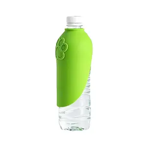 Portable Outdoor Dog Water Dispenser, Pet Travel Water Cup for Dog Walking