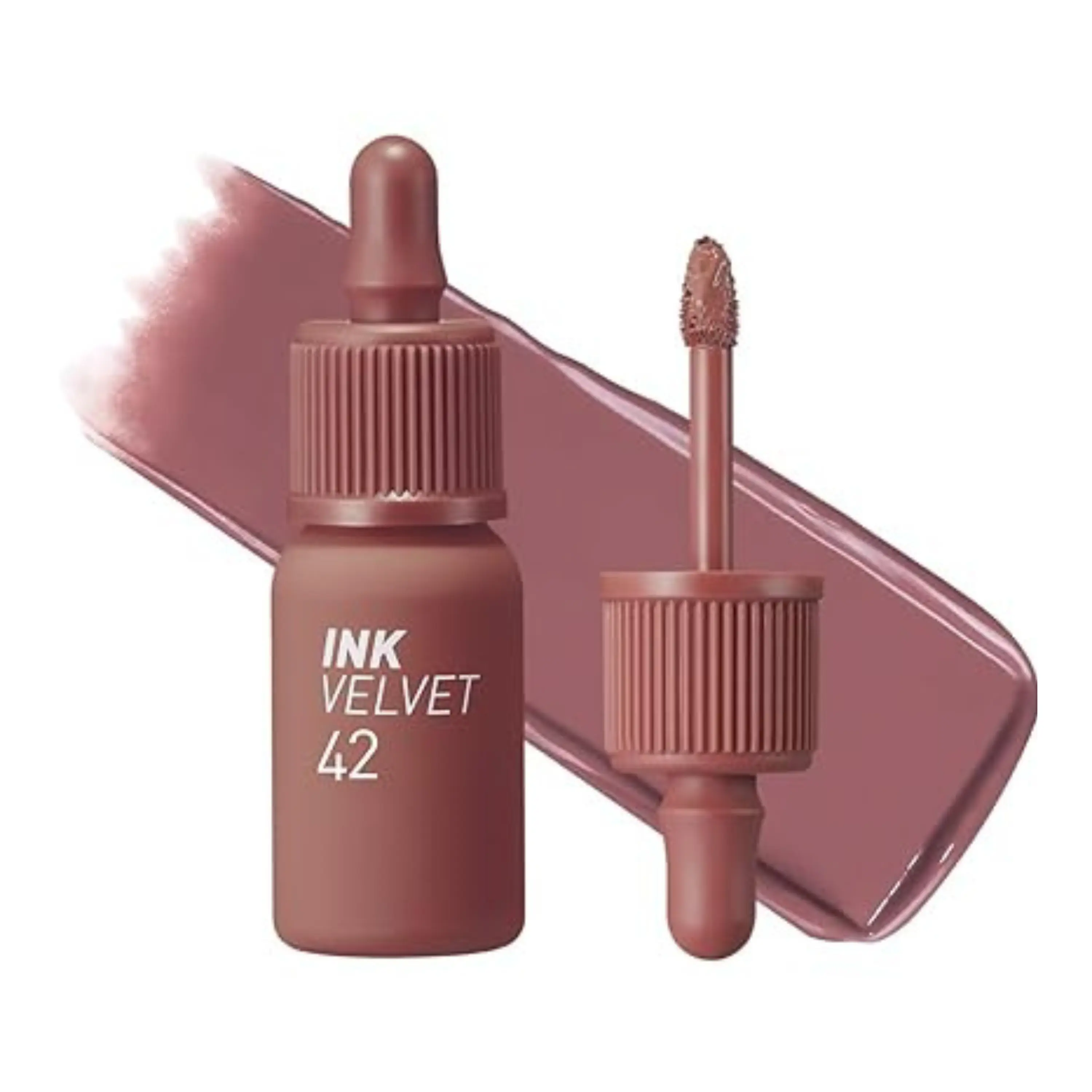 PERIPERA INK THE VELVET LIP TINT PERIPERA INK THE VELVET LIP TINT