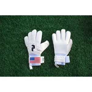 Peak Performance USA Goalkeeper Gloves