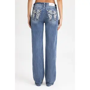 Cloudborne Wing Slim Wide
