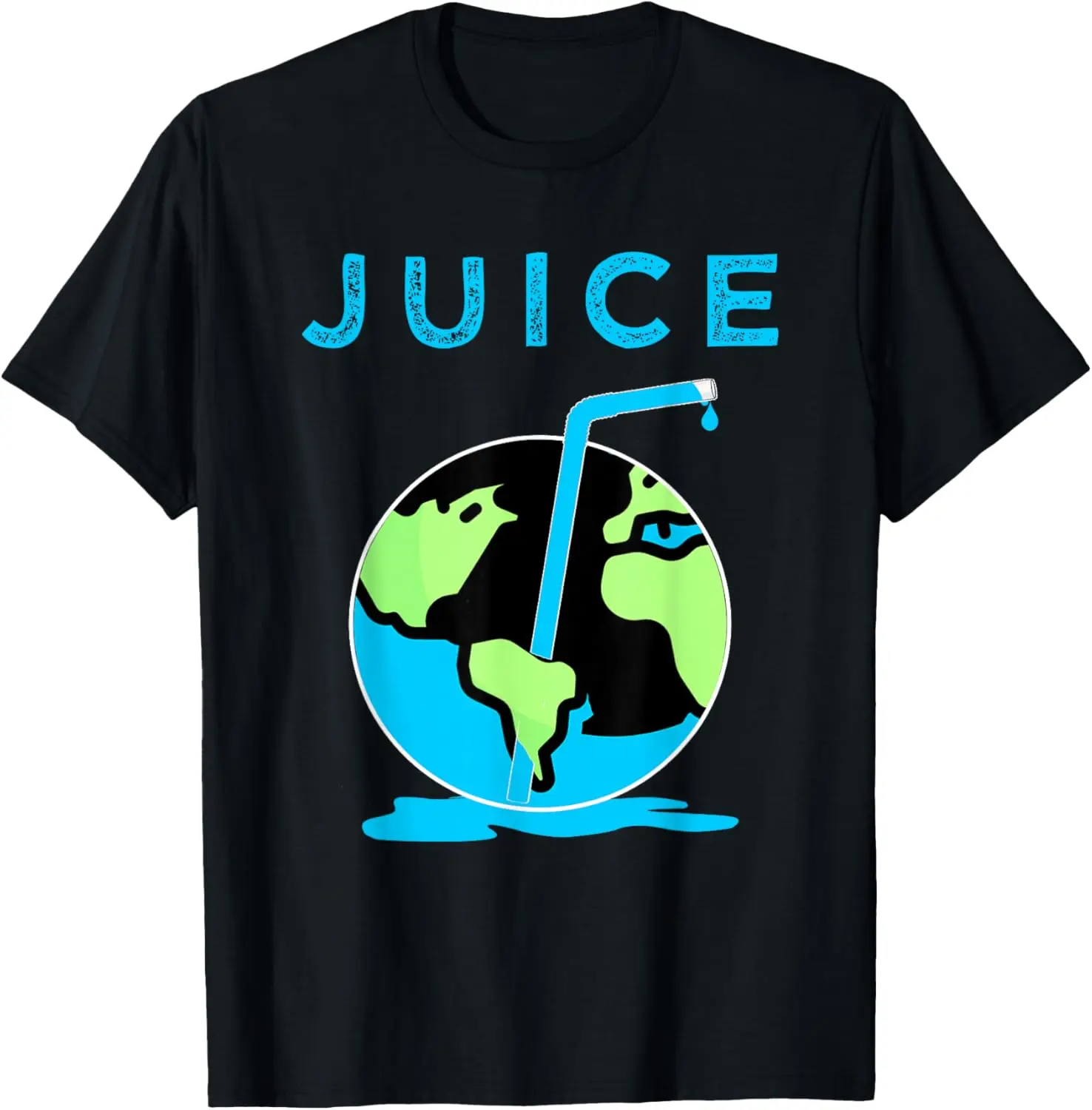 100% Cotton Rapper Hip Hop Juiice-World 99 T-Shirt