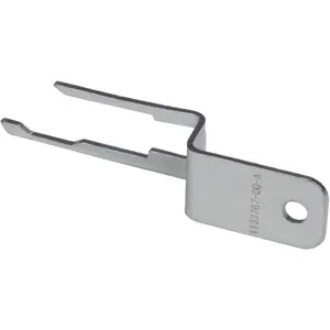 Car Seat Buckle Release Aid Special Tool Compatible with Tesla Model 3,Seat Belt Release Tool,Unbuckle Car Seat Release Tool,1133787-00-A Key