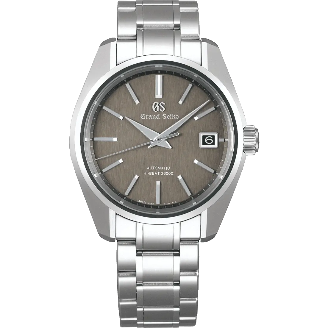 Hi-Beat 36000 SBGH279