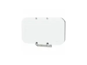 Panorama Antennas 4x MiMo 4G/5G Antenna DWMM466005NJ