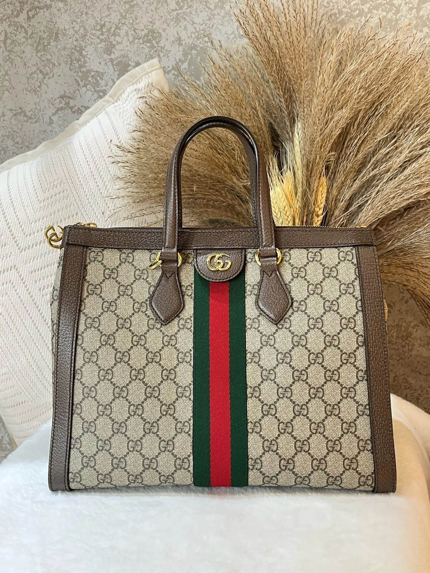 Gucci opohidia mini - TikTok Shop