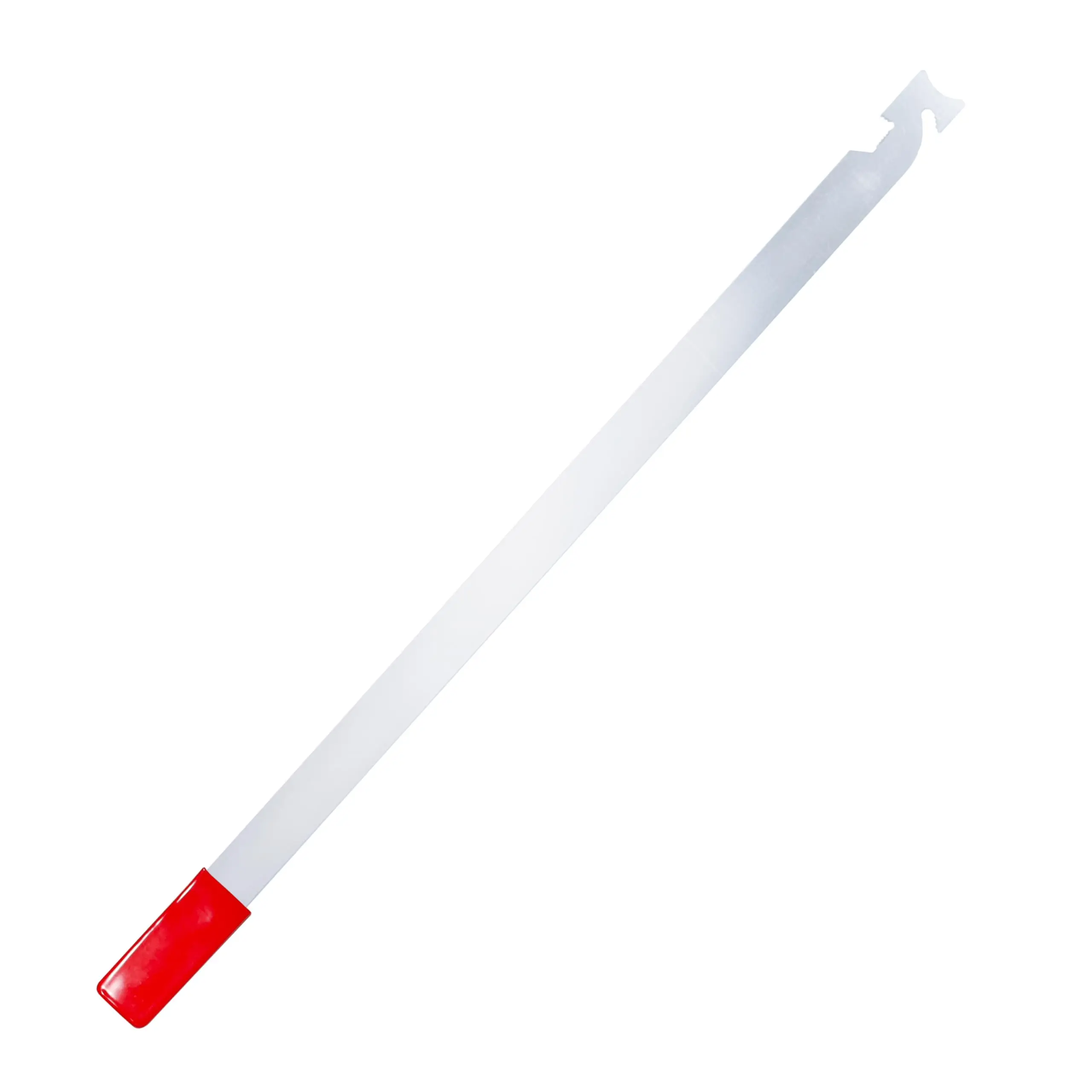 22 Inches Stainless Steel Professional Auto Tool  Slim Jim
