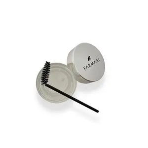 FARMASI BROW SETTING WAX 25gr 0.88 oz GENUINE NEW!!! SAME DAY SHIPPING!!!