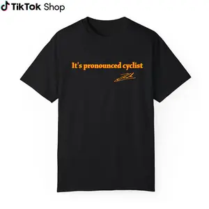 Zohran for New York City T-shirt, Zohran Mamdani 2025 Shirt, Vote For Zohran Tee, Progressive Democrats Shirt, Zohran for Mayor T-shirt