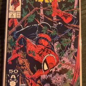 Comic Book During Live Auctions-No Cancellations/ All Bids Final