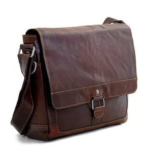 Messenger Bag #7314