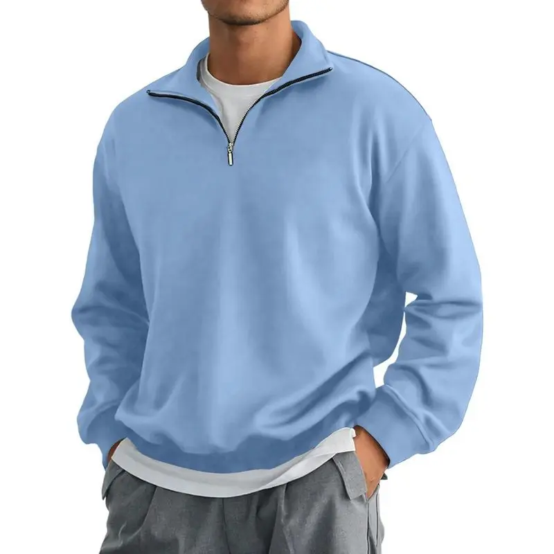 12 models   D126 white line