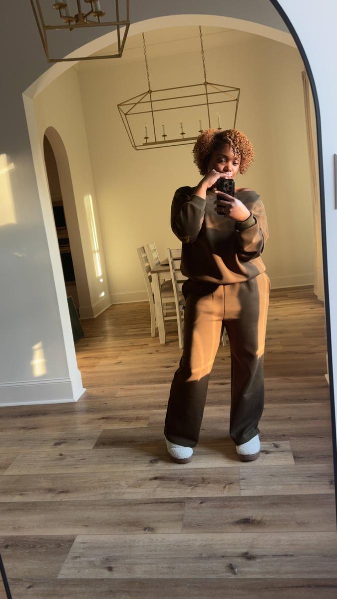 Item: Olive, S/M(US4/6/8)