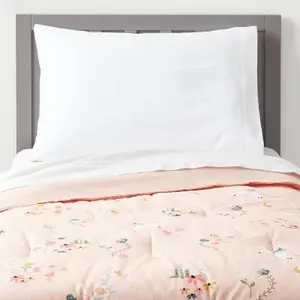 Toddler Kids' Pegasus Comforter - Pillowfort