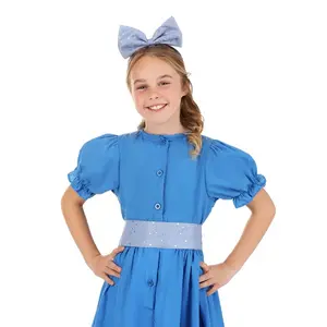 Disney Peter Pan Wendy Kit