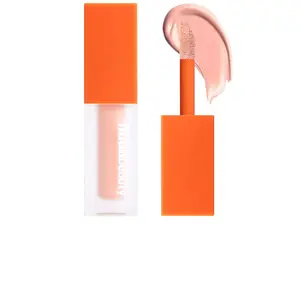 Huda Beauty Mini Faux Filter Color Corrector in Cherry Light