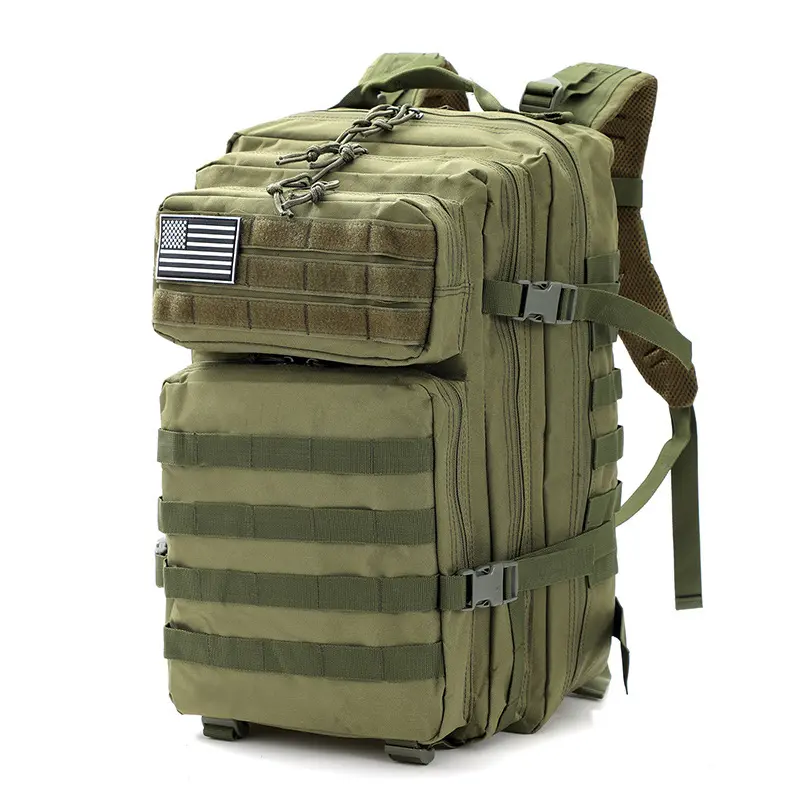 914 (military green)