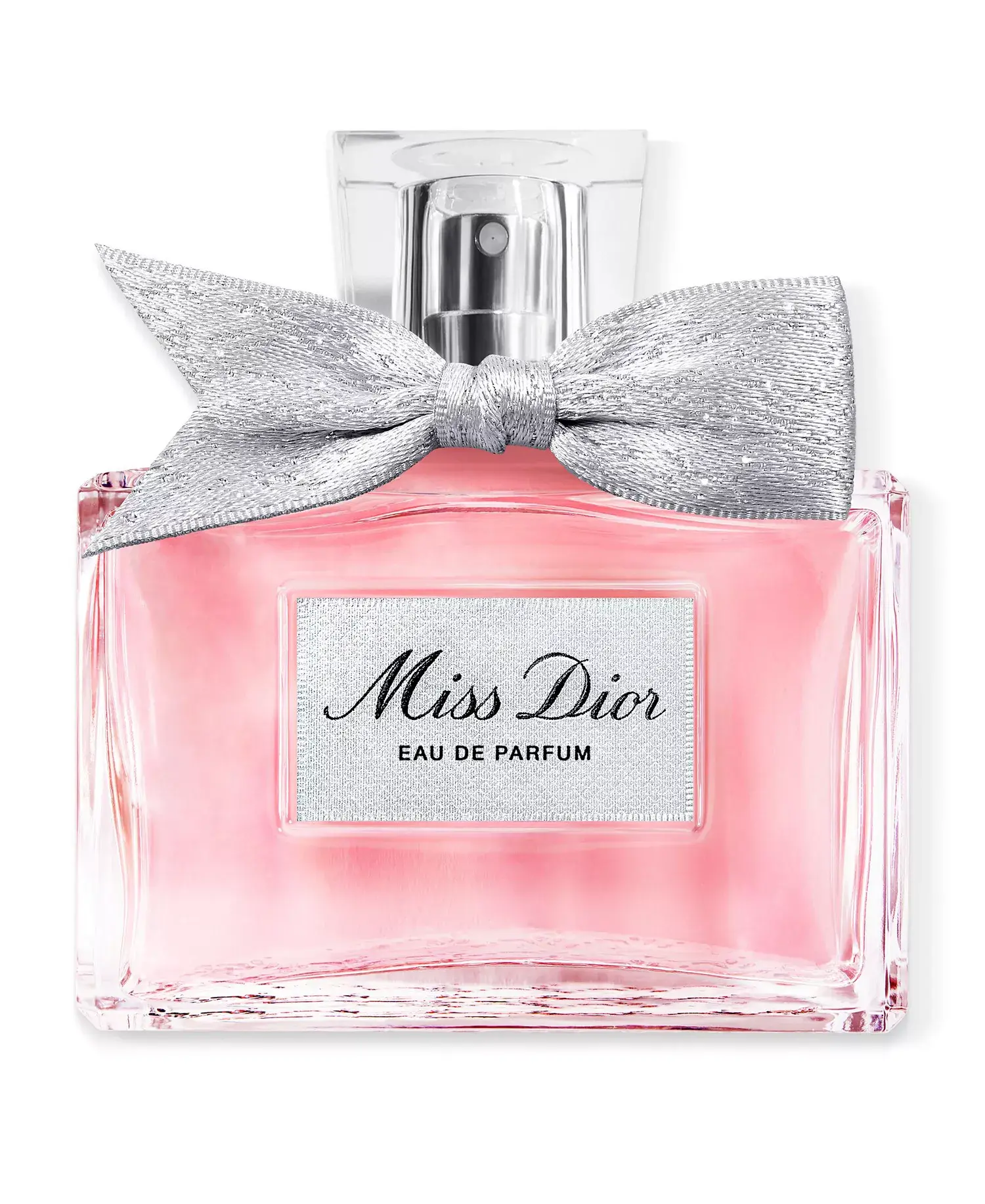 Women's DIOR Miss Dior Eau de Parfum Spray - 3.4oz/100ml Fragrance