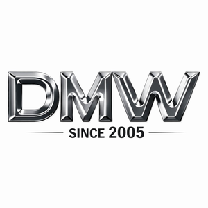 Diecast Models Wholesale