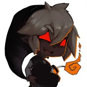 Weeb Nation shop logo