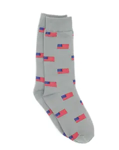 Lucky Duck Socks