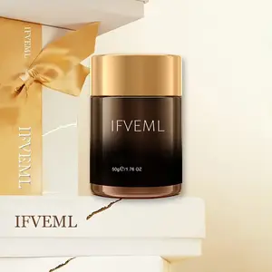 Face Cream,Moisturizer, Body Lotion, Skin Care and Lip Balm Hydrating Moisturizing，More even skin tone，Skin is visibly firmer and more elastic