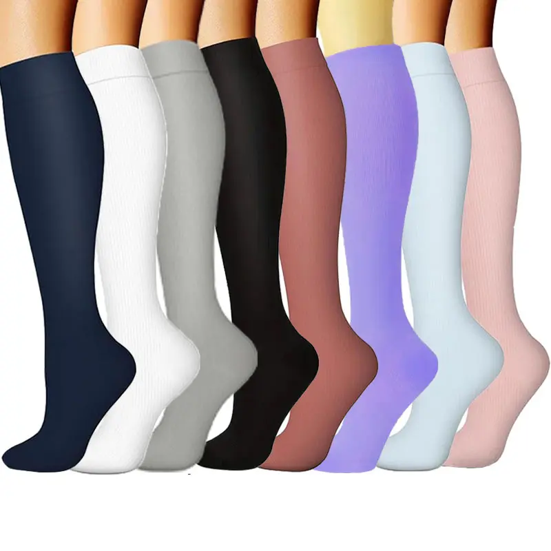 8 pairs   color mixing set 1