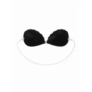 Cider REUSABLE ADHESIVE PUSH UP NIPPLE COVER