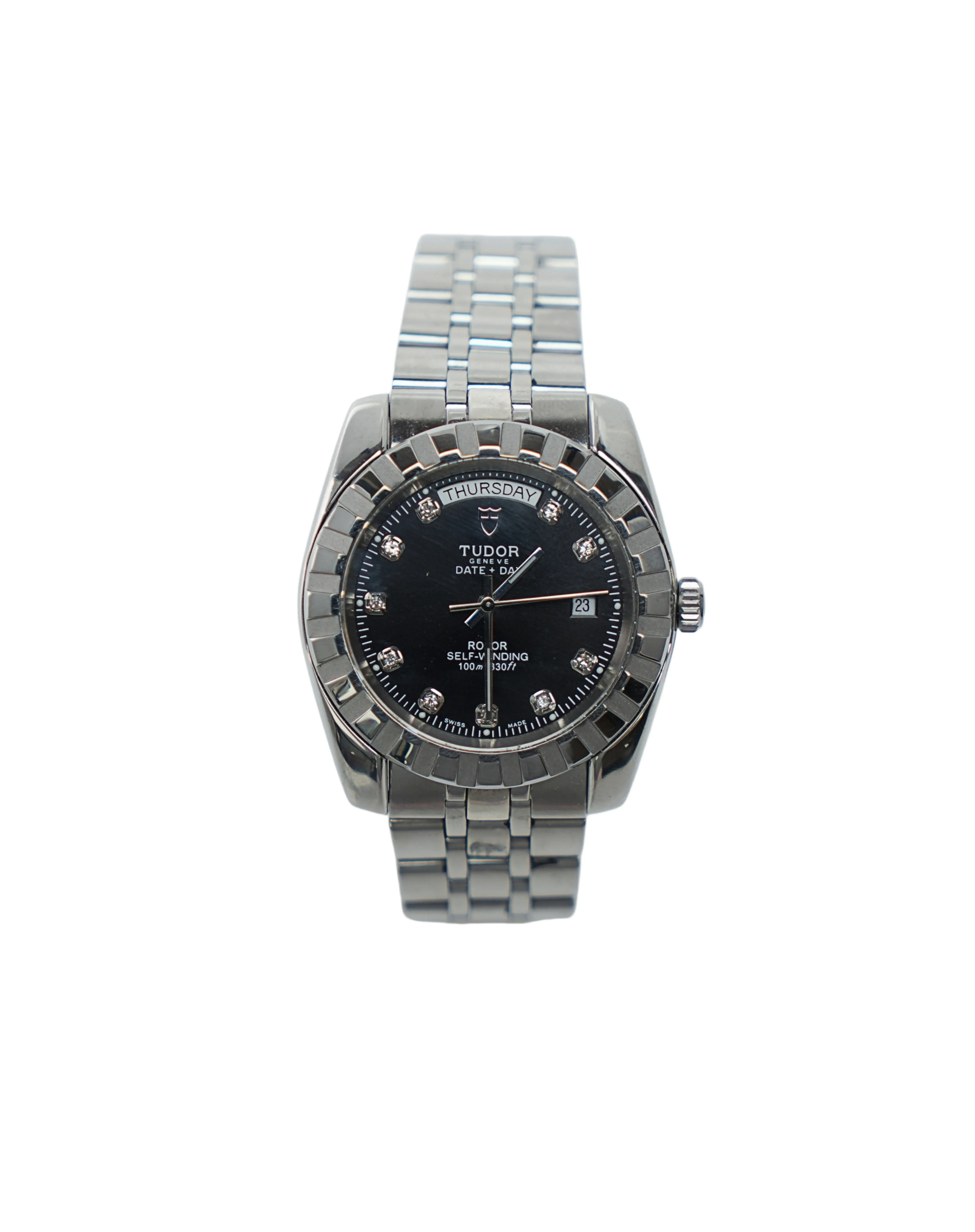 Tudor M23010-0017 Tudor M23010-0017