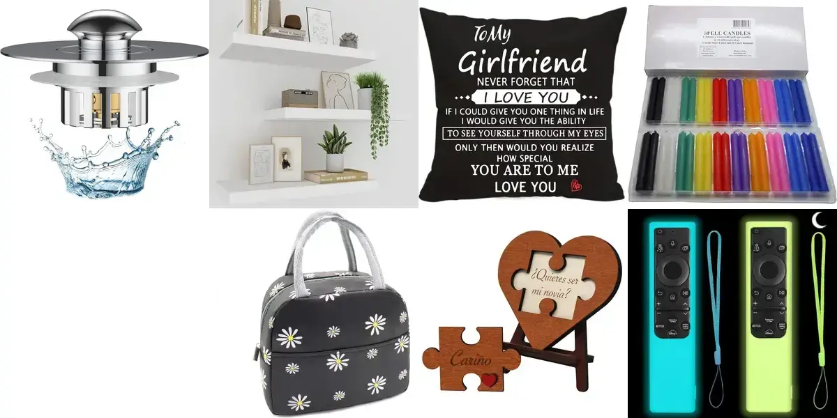 background preload poster image 